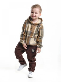 Mini Maxi  (98-122) UD 7858-1(2)  () 