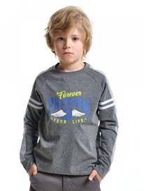 Mini Maxi  (98-122) UD 4125-1(2) 