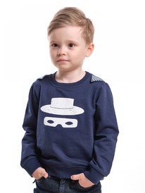 Mini Maxi  (98-116) UD 1448-1(2) 