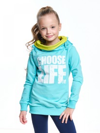 Mini Maxi  (92-116) UD 0483-2(2) 