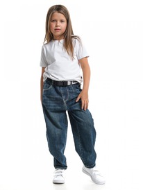 Mini Maxi ������� ������ (98-122��) 33-23505-1(2) �����