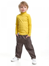 Mini Maxi  (98-122) UD 0662-1(2) 