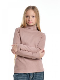 Mini Maxi  (152-164) 22-0392-11(4) .