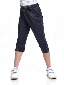 Mini Maxi ������ ��� ������� (98-116��) UD 4061-1(2) ����� �����