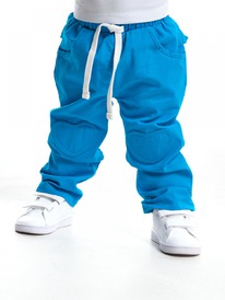 Mini Maxi  (80-92) UD 4879-1(1) 