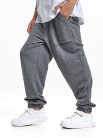 Mini Maxi      (128-146) UD 7991-2(3)  