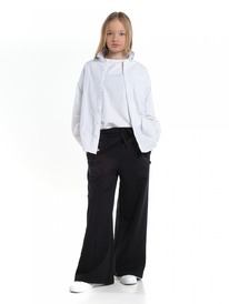 Mini Maxi ����� �� �������� (128-146��) 22-1564-1(3) ������