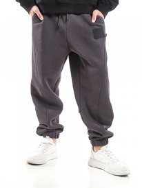 Mini Maxi ����� � �������� (152-170��) 22-7683-2(4) ������ ������