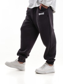 Mini Maxi ����� � ������� ��� �������� (128-146��) 22-7682-1(3) ������ ������