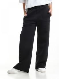 Mini Maxi ����� � ��������� (152-170��) 22-7347-1(4) ������