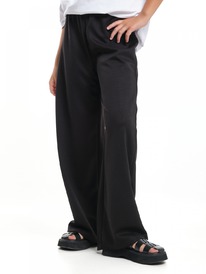 Mini Maxi ����� ������� �������� ����� (128-146��) 33-7874-2(3) �����