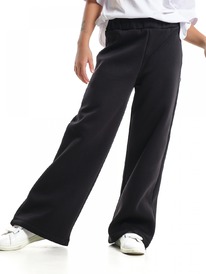 Mini Maxi ����� ������� (128-146��) 22-9828-1(3) ������