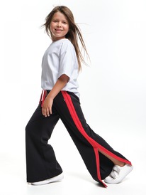 Mini Maxi ����� ���� (128-146��) 22-7169-1(3) ������/�������