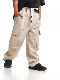 Mini Maxi ����� ����� (98-122��) 33-72073-1(2) �������