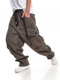 Mini Maxi ����� ����� (128-152��) 33-91232-1(3)�. �����