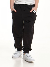 Mini Maxi ����� ��� �������� �� ������� ������ (98-122��) 22-0511-1(2) ������