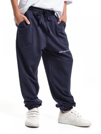 Mini Maxi ����� ��� �������� (128-146��) 22-7433-1(3) �����