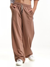 ����� ��� ������� ������� (128-146��) UD 8027-2(3) ��.����