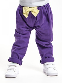 Mini Maxi ����� ��� ������� (98-116��) UD 3643-4(2) ������