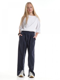 Mini Maxi ����� ��� ������� (152-164��) 33-7499-1(4) �.�����