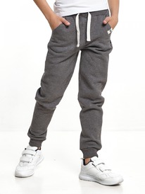 ����� (98-122��) UD 7615-3(2) �.�����