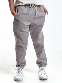 Mini Maxi ����� (98-116��) UD 7195-1(2) �����