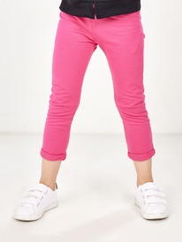 Mini Maxi  (80-92) UD 2103-1(1) 