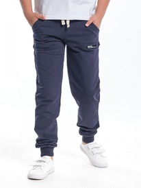 Mini Maxi ����� (152-164��) 22-9819-2(4) �����