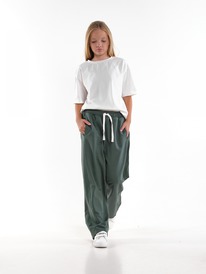 Mini Maxi ����� (152-164��) 22-6009-1(4) ����