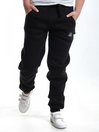 Mini Maxi ����� (128-146��) 22-7609-1(3) ������