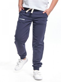 Mini Maxi ����� (122-146��) 22-6002-3(3) �����