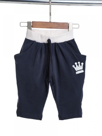 Mini Maxi    (92-116) UD 0782-3(2) .