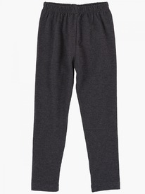 Mini Maxi    (80-92) UD 1205-1(1)  