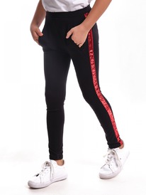 Mini Maxi ������ (������) (98-122��) UD 6214-3(2) ����/�������