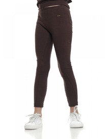 Mini Maxi  () (80-92) UD 0915-1(1) 