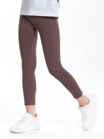 Mini Maxi  () (80-92) UD 0577-2(1) 