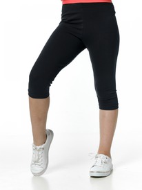 Mini Maxi  () (122-146) UD 0399-3(3) 