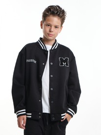 Mini Maxi  ()   (152-164) 33-25015-1(4) 