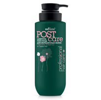 ������ Prof Hair Care POST care ������� POST-���� ��� �����.���., 500�� (7185)