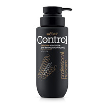  Prof Hair Care Control -   c, 400 (7093)
