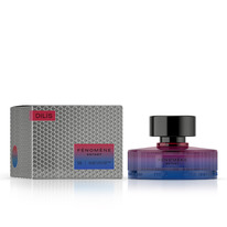 ���� ������  ��� DILIS FENOMENE Esthet 75ml (8122)