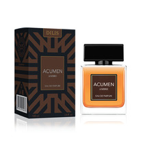�.�. DILIS ��� Acumen Ambre 100ml (5473)