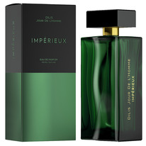 �.�. DILIS ��� Jour de l`Homme Imperieux 100ml (8917)