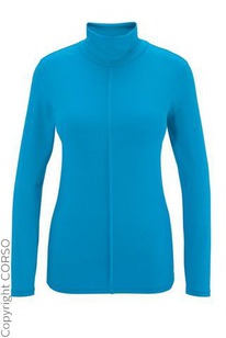 corso Shirt Aniston SELECTED