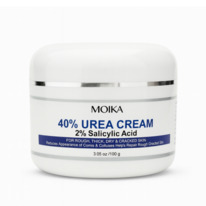 ���� ��� ���� � ��������� Molka, 100 �