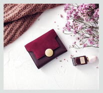 ������� �� ���� � �����, ����� � ������������