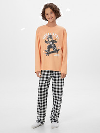 Mark Formelle    (, ) 563334 563334  ++/