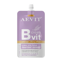 AEVIT Bvit ���� �������-������ ��� ���� 50 ��