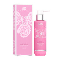 LIBREDERM ROSE DE ROSE �����-���� ������ ������������ 150 ��
