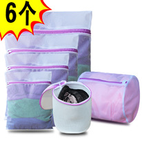 ����� ������ ��� ������ 6�� ��������